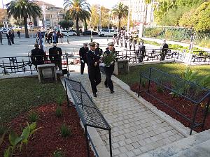 2022 12 05 TOULON HOMMAGE AUX MORTS POUR LA FRANCE EN AFN (37)